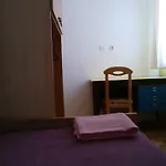 Panorama ホステル