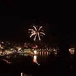 ホステル Panorama スプリト
