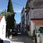 ホステル Panorama