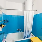ホステル Panorama