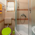 ホステル Panorama *