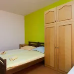 ホステル Panorama スプリト
