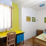 ホステル Panorama