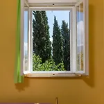 ホステル Panorama