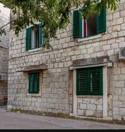 Panorama אכסניה *
