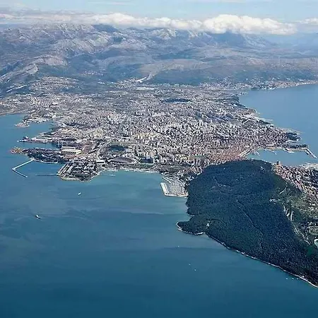 Panorama אכסניה