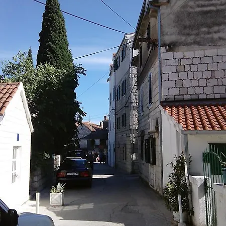 אכסניה Panorama