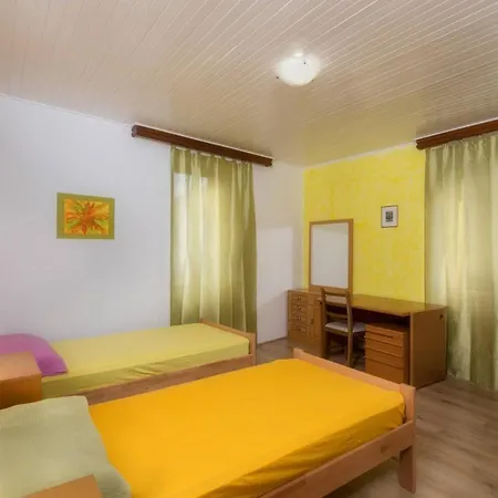 Hostel Panorama