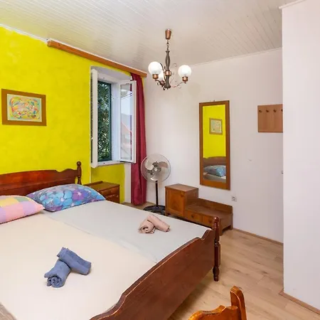Hostel Panorama