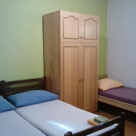 Panorama Hostel