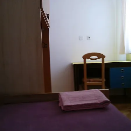 Panorama Hostel