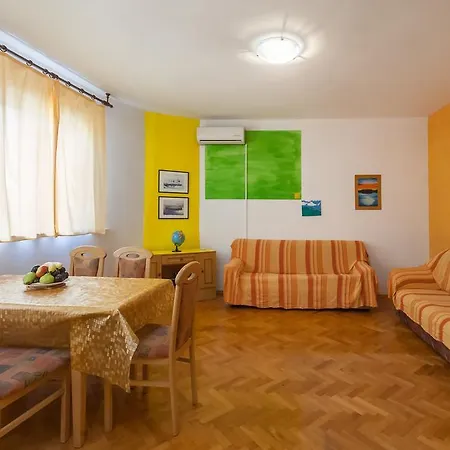 Hostel Panorama