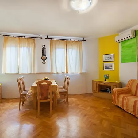 Hostel Panorama