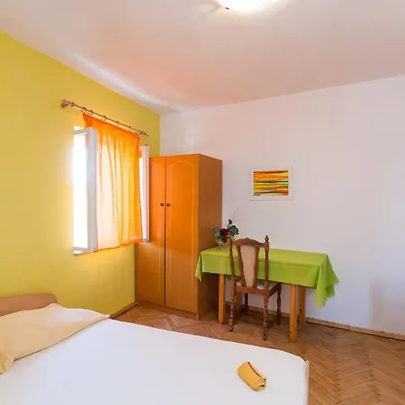 Hostel Panorama Split