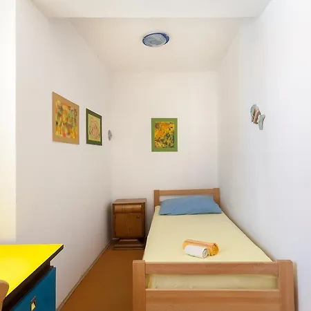 Hostel Panorama