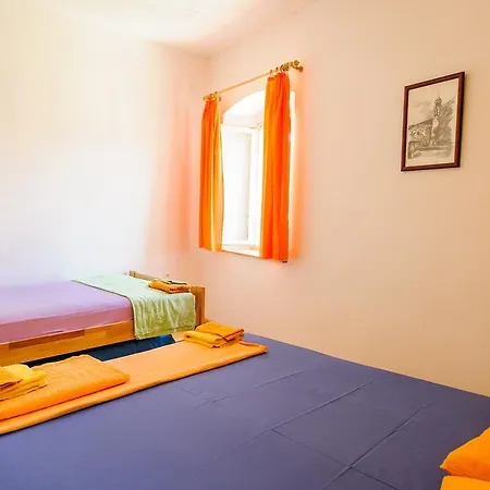Panorama Hostel