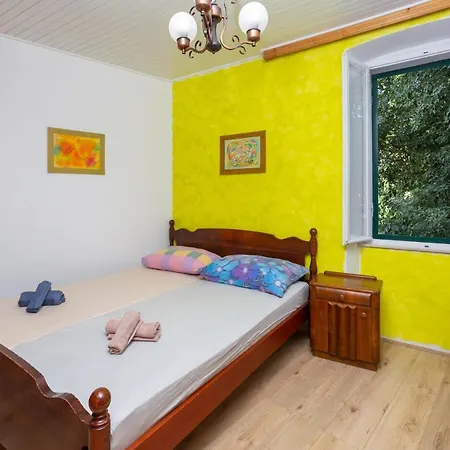 Panorama Hostel Split