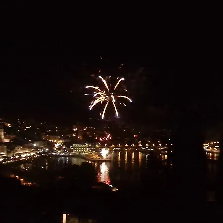 Hostel Panorama Split