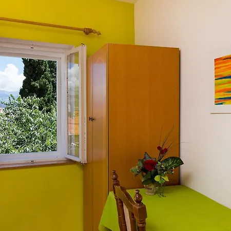 Hostel Panorama Split