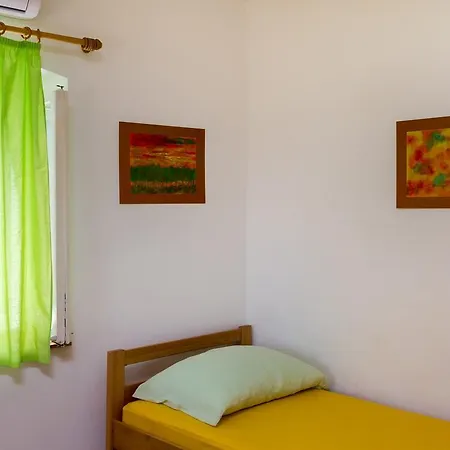 Hostel Panorama Split