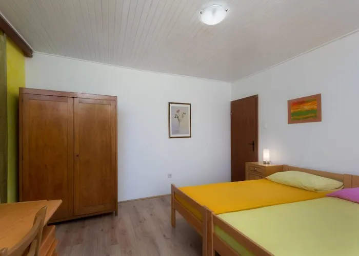 Panorama * 斯普利特