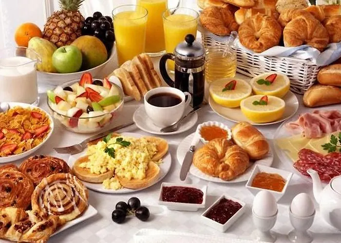 Panorama * 斯普利特