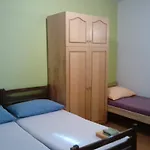 Panorama Hostel