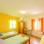 Panorama Hostel *